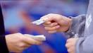 What Drug Dealers Can Teach You About Branding | Business 2 Community