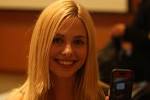 File:Intel Insid
er Kickoff -   ...