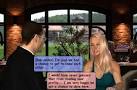 Findings: Women Prefer Virtual Dating by Omnidate