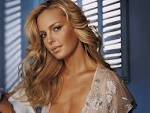 Katherine Heigl -12