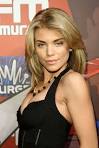 Anna Lynne McCord (6 photos)
