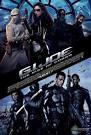 G.I. Joe: The Rise of Cobra Trailer, News, Videos, and Reviews ...