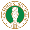 Akademisk Boldklub - Wikipedia, the free encyclopedia