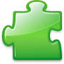 LinkedIn Social Plugins