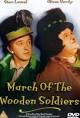 Babes in Toyland (1934) - IMDb
