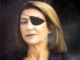 Journalist MARIE COLVIN, L.I. Native, Killed In Syria « CBS New York