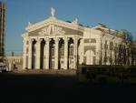 File:Belarus-Homel-Regional Drama Theater.jpg - Wikimedia Commons