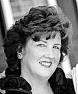 Debra Ruth Orloski