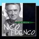 Nico Fidenco Il Meglio Album Cover Album Cover Embed Code (Myspace, Blogs, ... - Nico-Fidenco-Il-Meglio