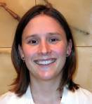 Kelly Bower, RN, MSN, MPH, PhD(c), Clinical Instructor, Johns Hopkins ... - bower