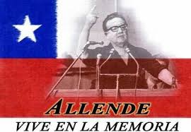 Allende