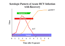 File:HepC graph1.gif - Wikipedia, the free encyclopedia