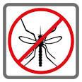 insect repellent | Affinity Health Blog