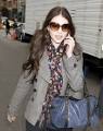 http://www.bagsnob.com/images2009/michellebagbotkier.jpg