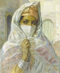 images?q=tbn:ANd9GcQuGhuCftCgekmwOEnVrGVF1Vhh-xTFiMTT2nSg29uu-tZK4o9i0pp3lKJsXg