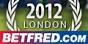 English Division Three North Cup 1938-1939 Results, Monday 2nd ...