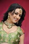 Maryam Zakaria Photos