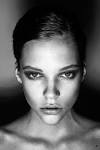 natural in Remi Kozdra and