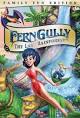 FernGully: The Last Rainforest (1992) - IMDb