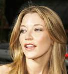 Beautiful SARAH ROEMER | WallPho.com