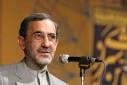 'Imam Hussein symbolizes evil