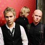 Image Lifehouse thumbnail image Picture