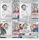 everybody loves eric raymond - via Daymix