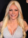 Crystal Harris