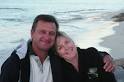 Dating for Professionals | charlesbabbage8