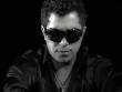Jamshid-mikhaastamet-(remix)