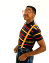 http://celebratingtvandfilmgeeks.files.wordpress.com/2010/04/4-steve-urkel.jpg