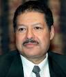 Ahmed H. Zewail - A Superstar of Science
