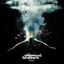 Grammys Spotlight: Best Electronic/Dance Album
