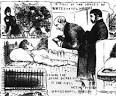 Emma Elizabeth Smith - Jack the Ripper Wiki