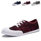 Where to Buy Boat Shoes Size 35 Online? Where Can I Buy Grey Boat ...