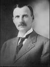 Ralph Cameron used his