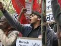 Obama and Modi cite nuclear investment breakthrough