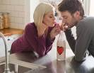 Drinking and Dating: Rules to Live By —eHarmony Blog