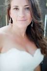 ... Organic Green Succulent Outdoor Malibu California Wedding Nicole Polk - saddlepeak-lodge-wedding-20