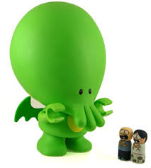http://t1.gstatic.com/images?q=tbn:ANd9GcQuJsMCmoVLW841fFyksAWOVNZsIE6U4aGrh3JjygrJPcx8gZOT