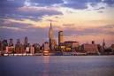 New York City, New York, USA