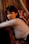 護あさなの画像6