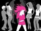 Dance Playlist 2012 | Best Dance Music Playlist | Most Popular ...