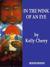 Kelly Cherry. Publisher: