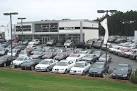 Steve Parker: Car Dealers Exempt From New Consumer Protection Agency