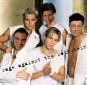 Thinktank Thursday: Fordham's Boy Band Breaks Up! (Inside the ...
