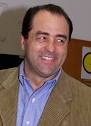 Antonio Di Pietro has also