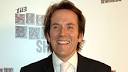http://top-people.starmedia.com/tmp/swotti/cacheYMVUIG1PBGXLCG%3D%3DUGVVCGXLLVBLB3BSZQ%3D%3D/imgBen%2520Miller5.jpg