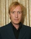 Rhys Ifans Picture 2