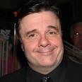 http://www.nbc.com/the-marriage-ref/images/bios/nathan-lane-large.jpg